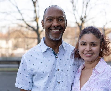 yonkers housing authority|Yonkers Housing Choice Voucher Program (Section 8).